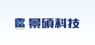 他们都在与我们合作