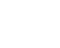 高效响应