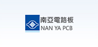 他们都在与我们合作