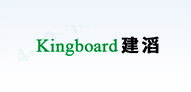 他们都在与我们合作
