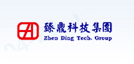 他们都在与我们合作