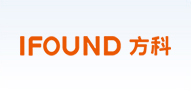 他们都在与我们合作
