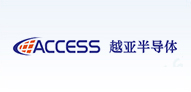 他们都在与我们合作