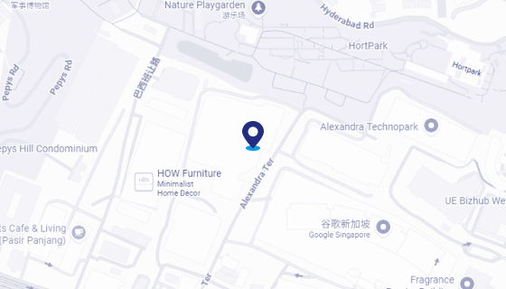 新加坡